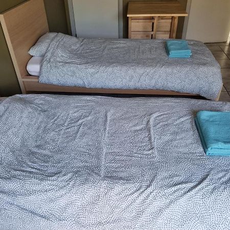 Logies Waasland Hotel Sint-Niklaas Ngoại thất bức ảnh